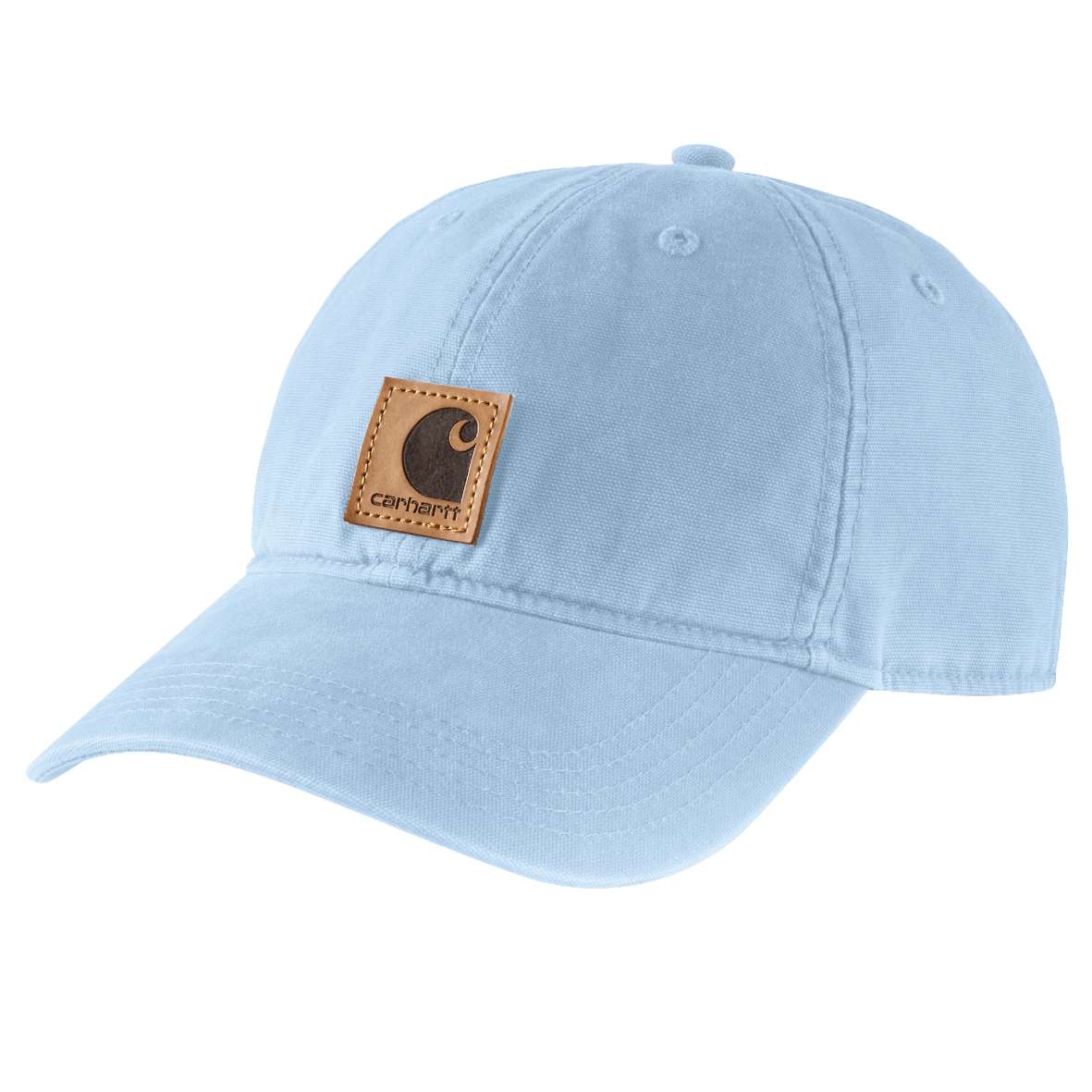 Berretto carhartt blu hotsell